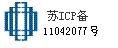 ICP11042077